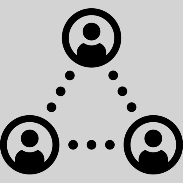 Networking Thumbnail