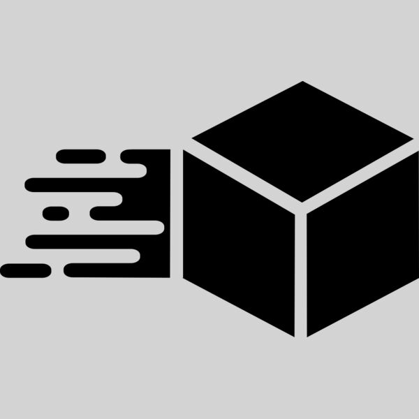 Shipping or Packages Thumbnail