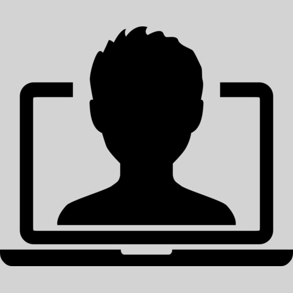 Software Development Thumbnail