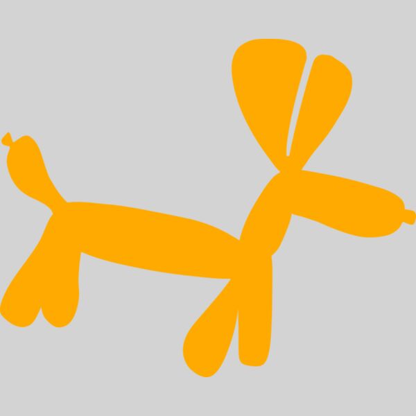 Balloons 5 Thumbnail