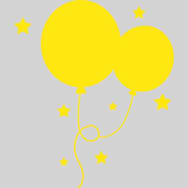 Balloons 6 Thumbnail