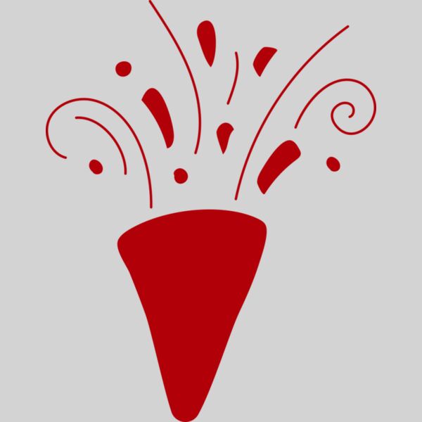 Birthday Popper 1 Thumbnail