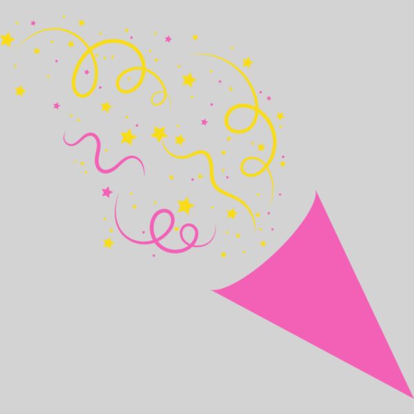 Birthday Popper 2 Thumbnail