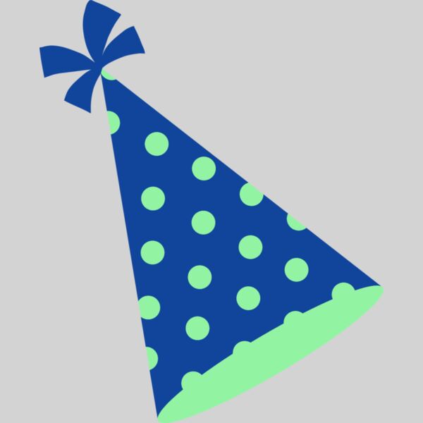 Birthday Popper 3 Thumbnail