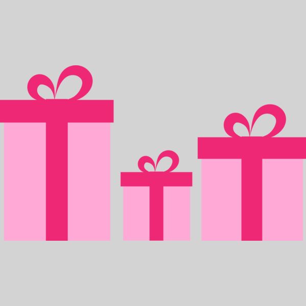 Gift 1 Thumbnail