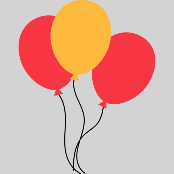 Balloons 1 Thumbnail