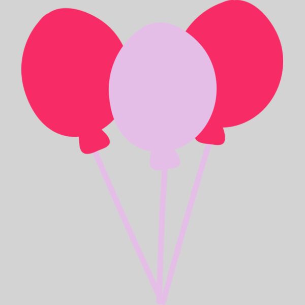 Balloons 2 Thumbnail