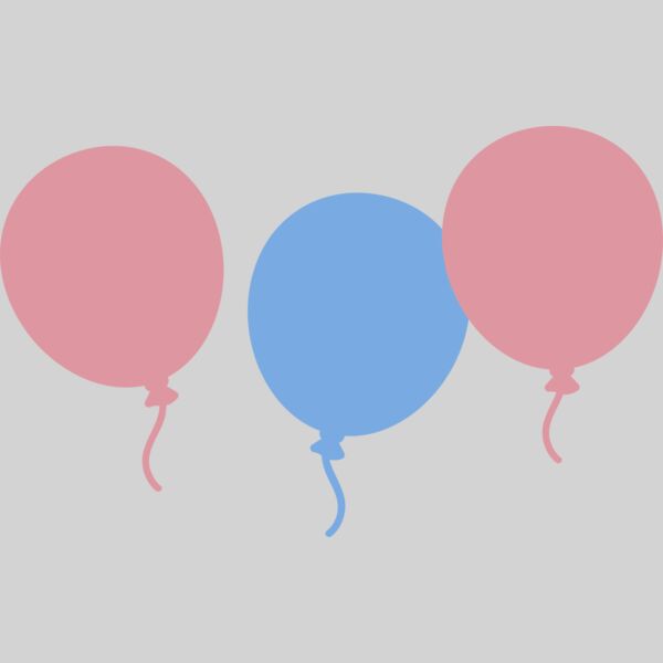 Balloons 3 Thumbnail