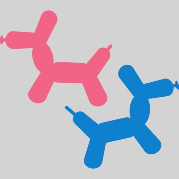 Balloons 4 Thumbnail