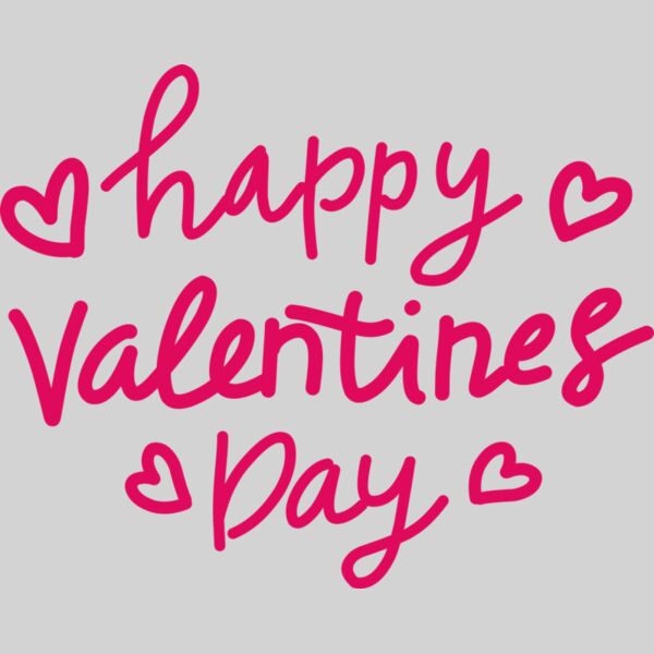 Happy Valentines day Thumbnail