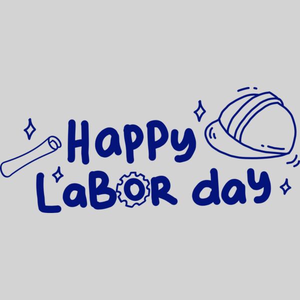 Labor Day 1 Thumbnail