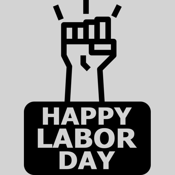 Labor Day 2 Thumbnail