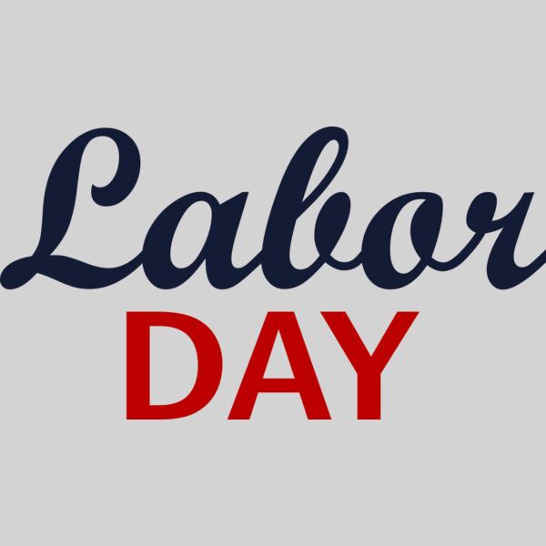 Labor Day 3 Thumbnail