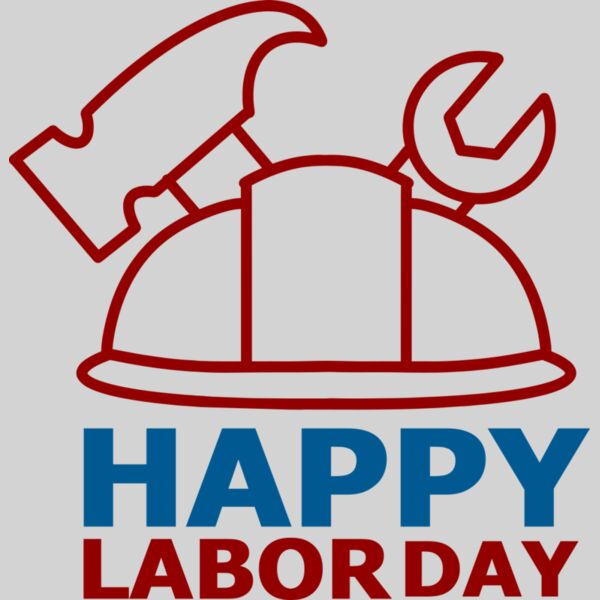 Labor Day 4 Thumbnail