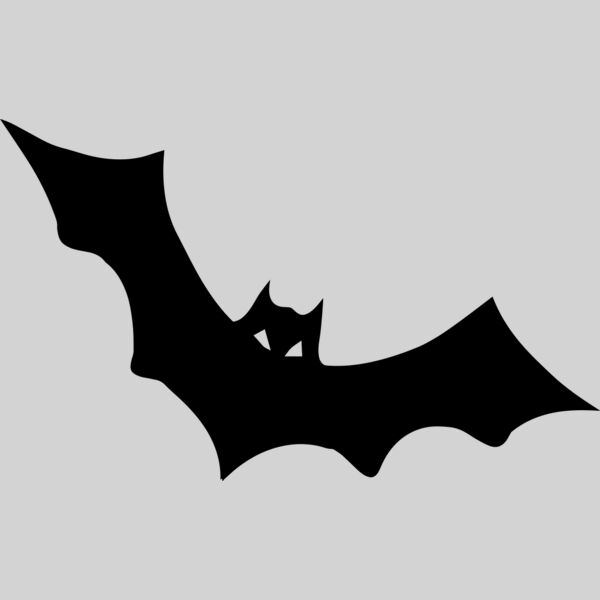 Bat Thumbnail