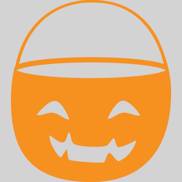 Pumpkin Basket Thumbnail