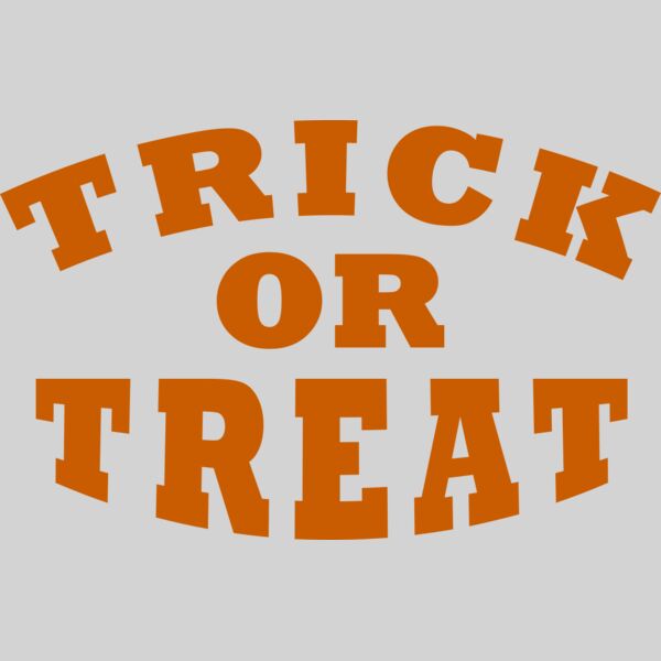Trick or Treat Thumbnail