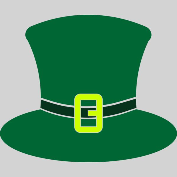 St  Patrick s Day Hat Thumbnail