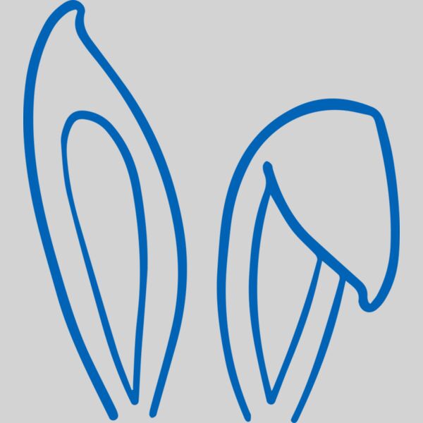 Bunny Ears Thumbnail