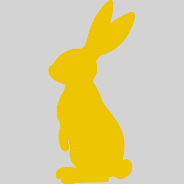 Easter Bunny Thumbnail