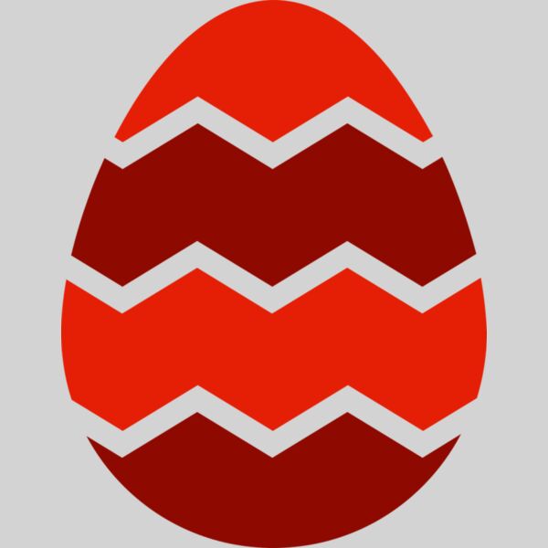 Easter egg 1 Thumbnail