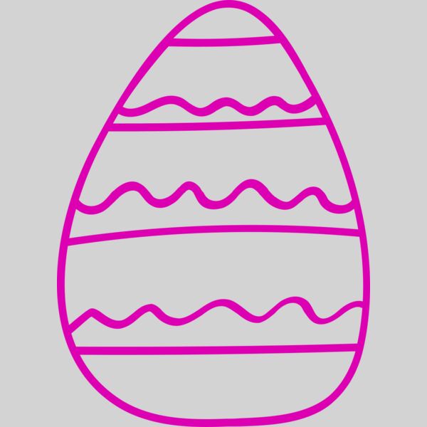 Easter egg 2 Thumbnail