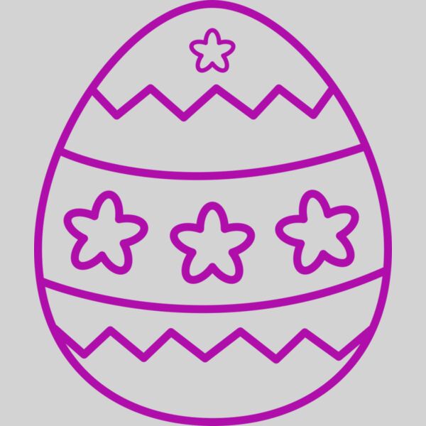 Easter egg 3 Thumbnail