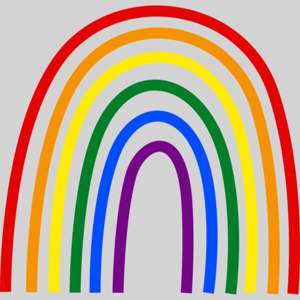 Rainbow Pride Thumbnail