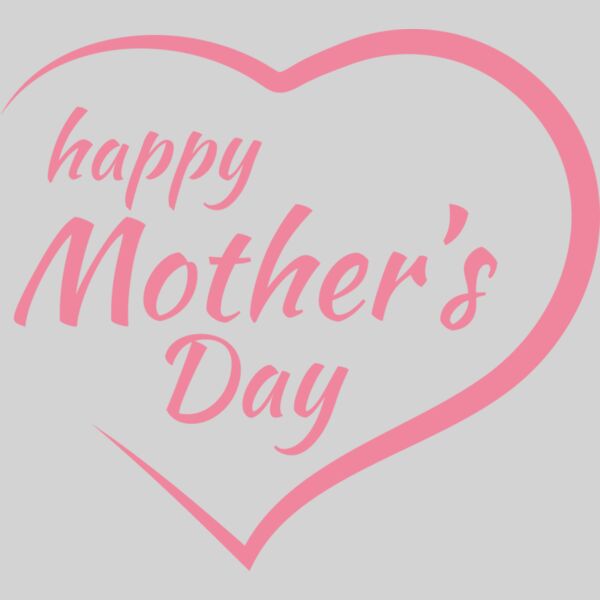 Happy Mother s day 2 Thumbnail