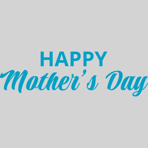 Happy Mother s day Thumbnail