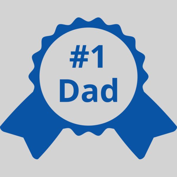  1 Dad Thumbnail