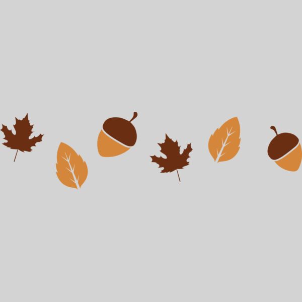 Thanksgiving fall season Thumbnail