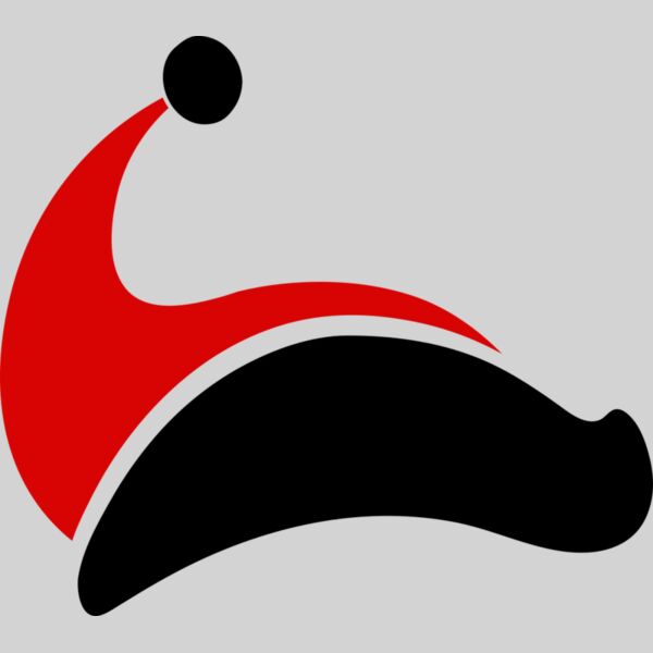 Santas Hat Thumbnail