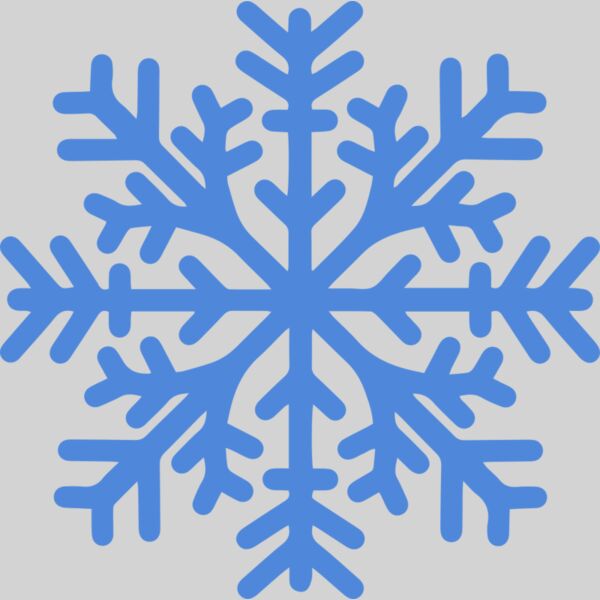 Snowflakes Thumbnail