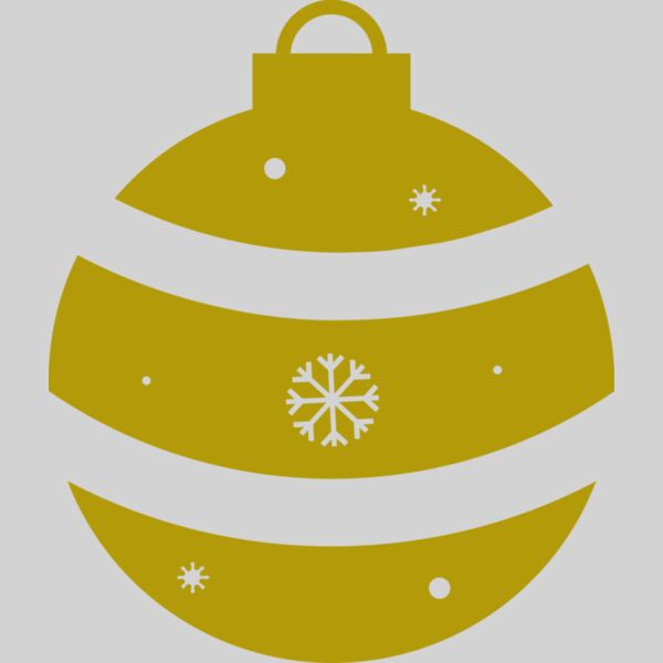 Christmas Ball 2 Thumbnail