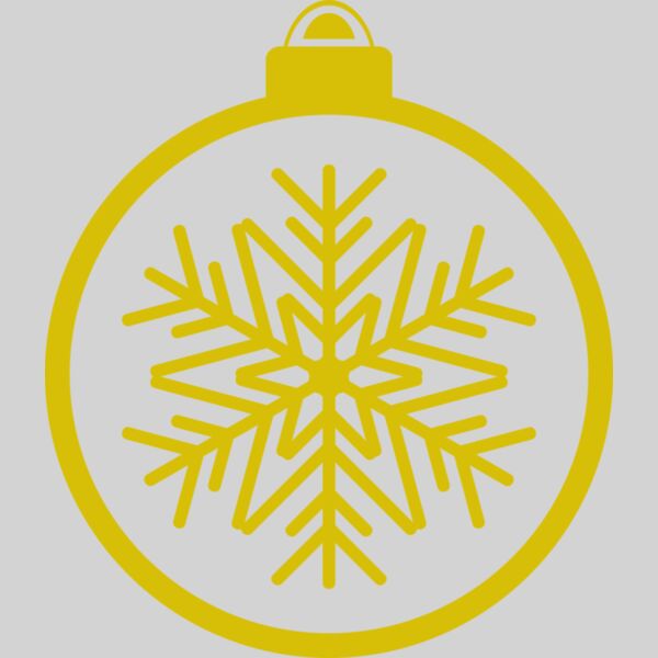 Christmas Ball Thumbnail