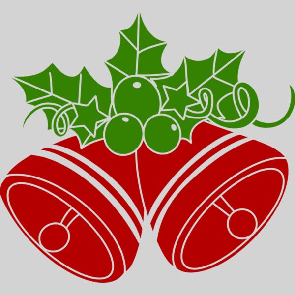 Christmas Bells Thumbnail