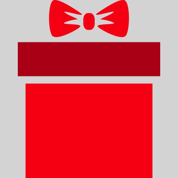 Christmas Gift Thumbnail