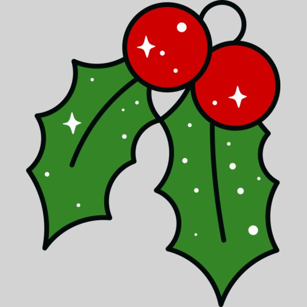 Christmas Ornament 1 Thumbnail