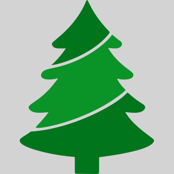 Christmas Tree 1 Thumbnail