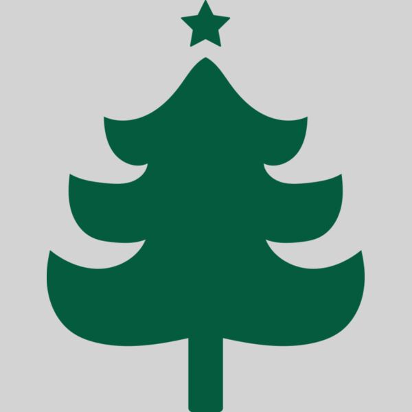 Christmas Tree 2 Thumbnail