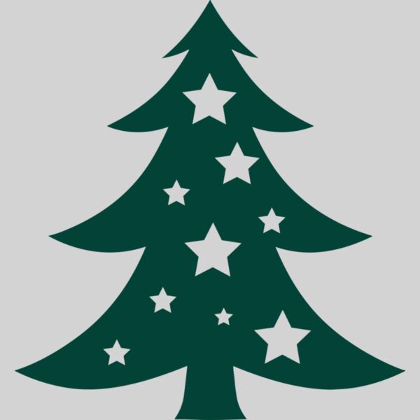 Christmas Tree 3 Thumbnail