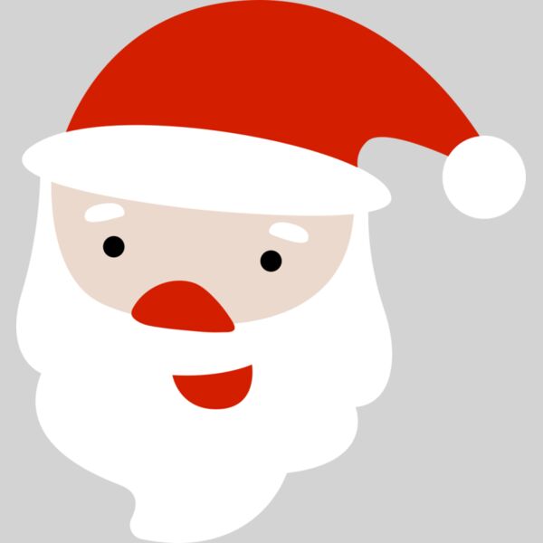 Santa Thumbnail