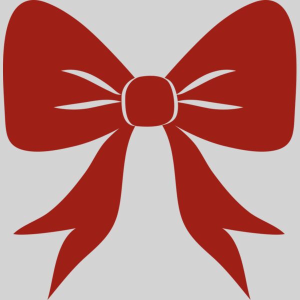 Red Ribbon Thumbnail