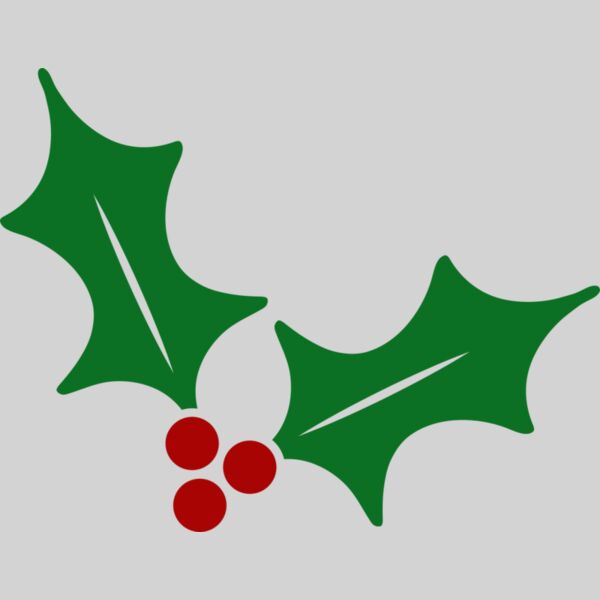 Christmas Ornament Thumbnail