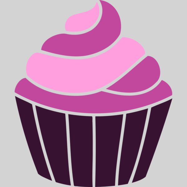 Cupcake 2 Thumbnail