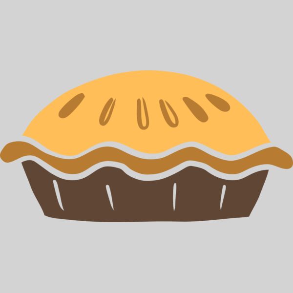 Pie Thumbnail