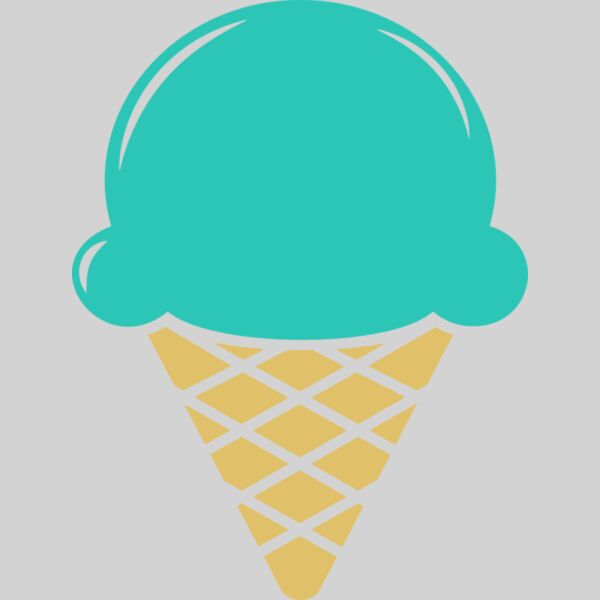 Ice Cream Thumbnail