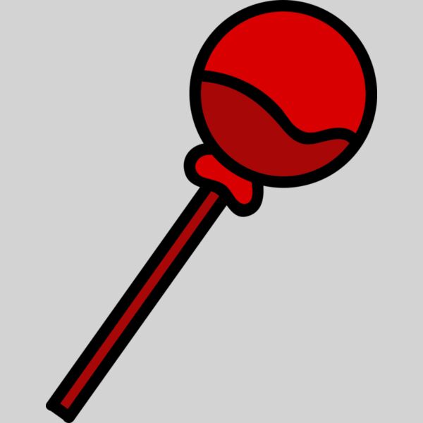 Lollipop 2 Thumbnail