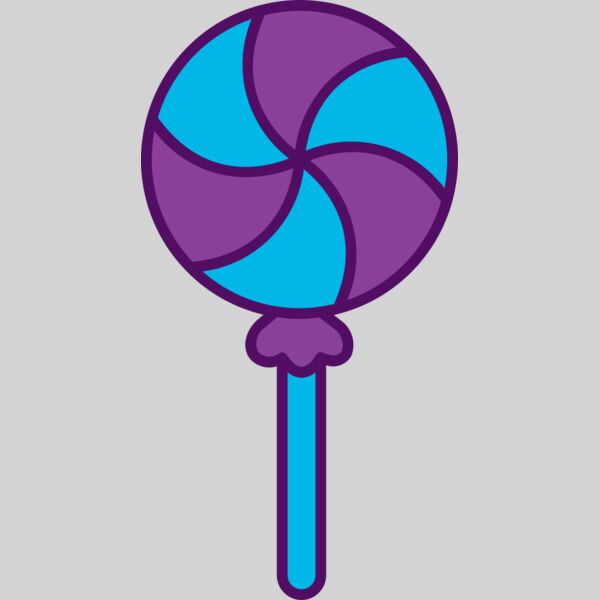 Lollipop Thumbnail